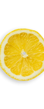 lemon4