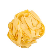 tagliatelle