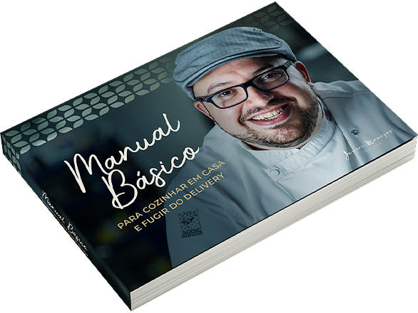 e-book 2